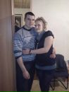 Фотография Ульяна Русских