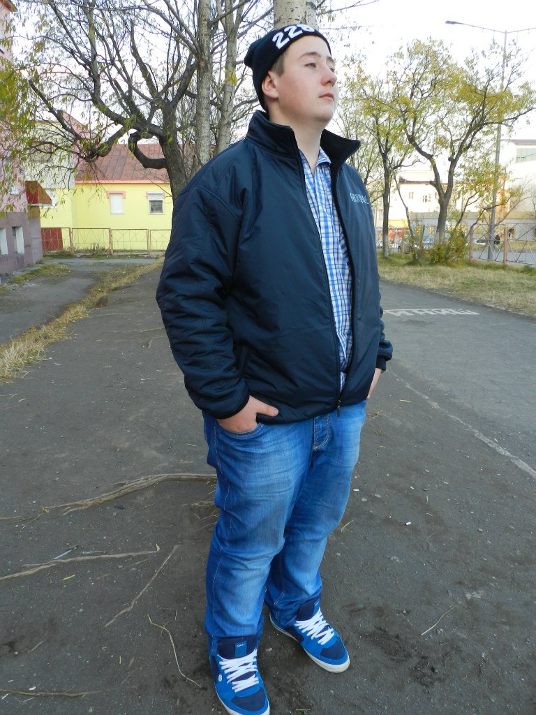 Владимир Штиф Рудольфович | Петропавловск-Камчатский