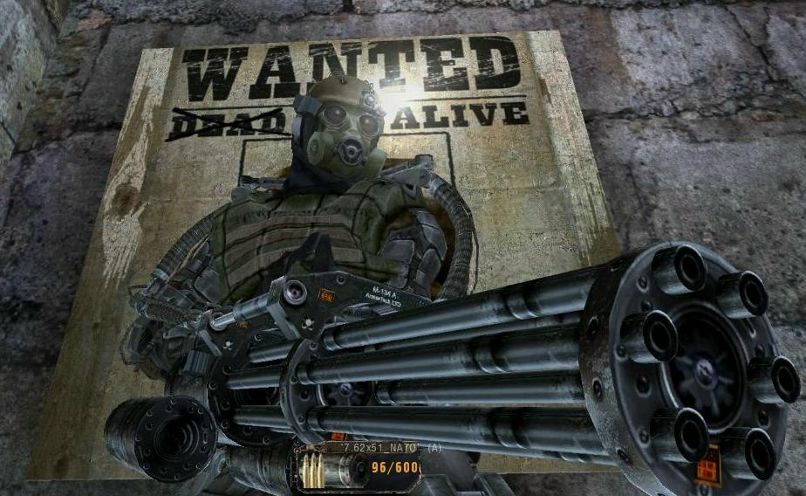 Mihei Svoi | Москва