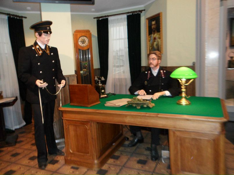 Глория Бубенцова Blondie | Москва