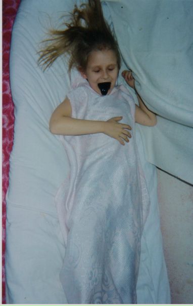 №74, Екатерина Романова, 35 лет, Пермь №74, Екатерина Романова, 35 лет, Пермь