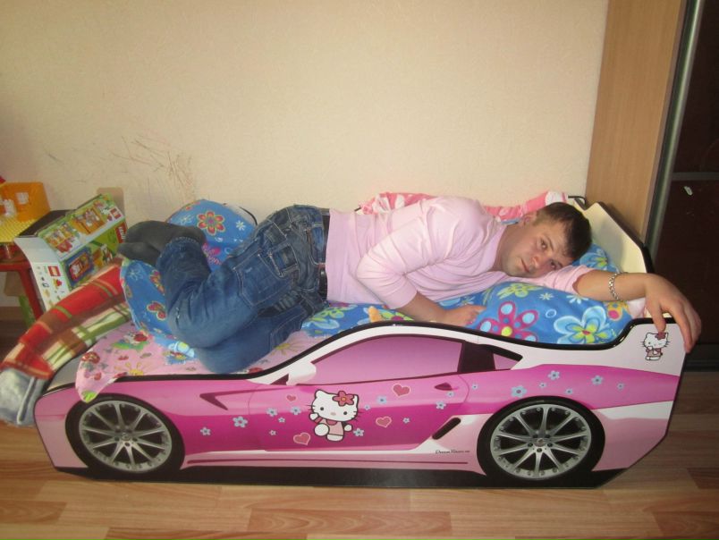 №166, Николай Пономарев, 39 лет, Санкт-Петербург №166, Николай Пономарев, 39 лет, Санкт-Петербург