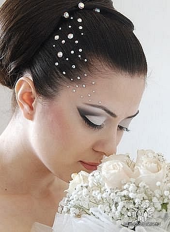 Андріана Різатдінова | 