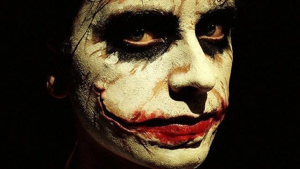 Евгений Ведяшов | Иваново