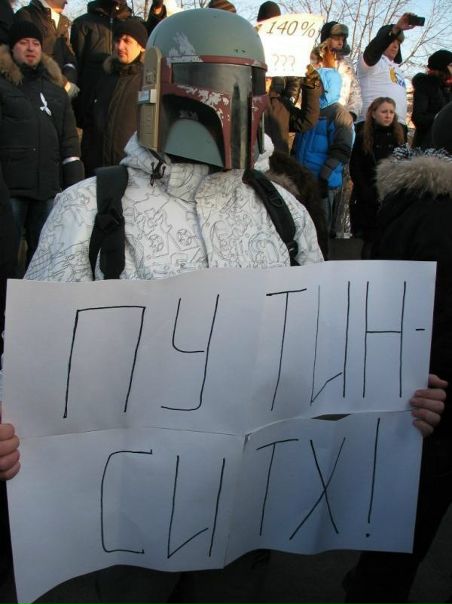 №97, Серый Чернов, 32 года, Москва №97, Серый Чернов, 32 года, Москва