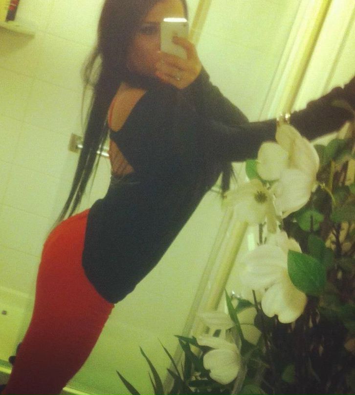 Tanya Dokhotaru | Sydney