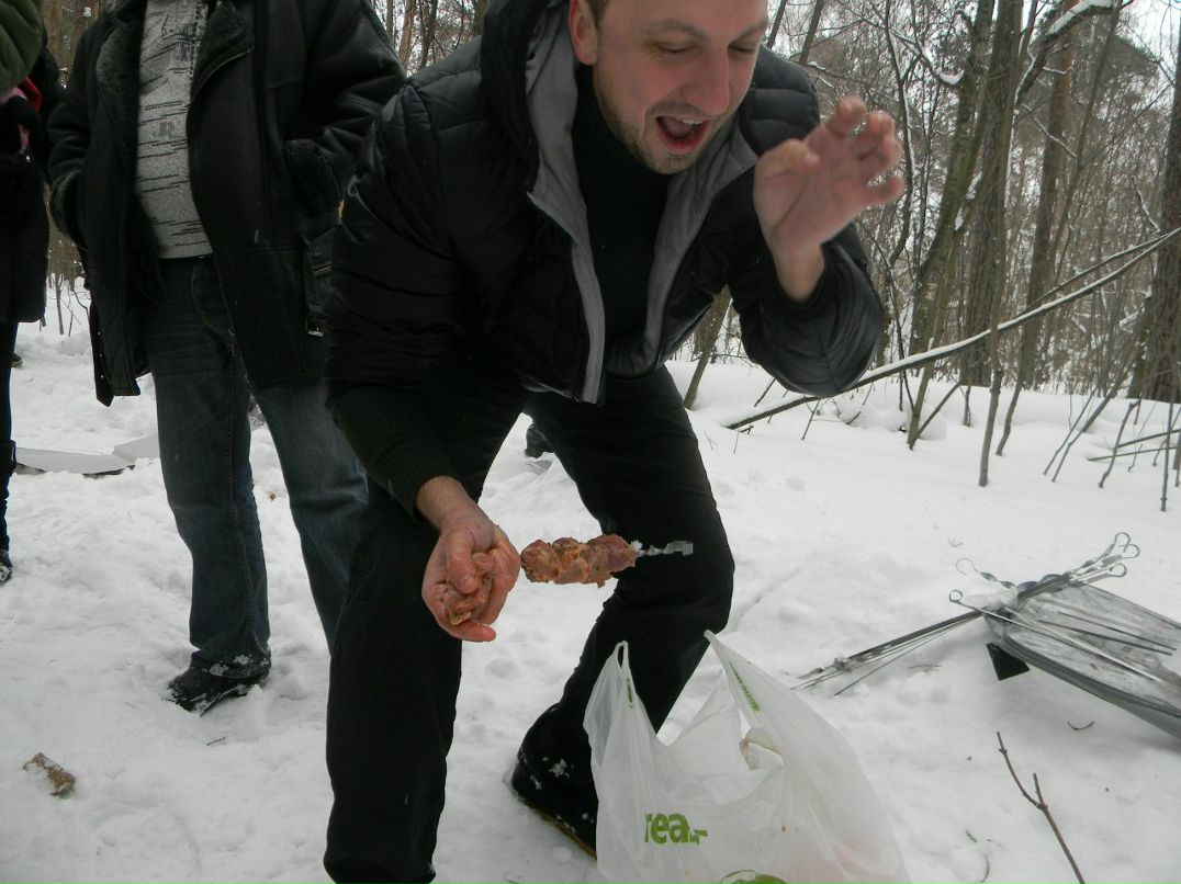 Антон Румянцев студент37 | Иваново