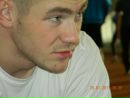 Фотография Иван Патрогин