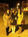 Фотография Maral Choco