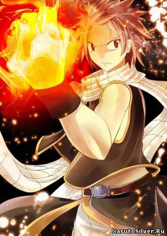 Інна Косаренко ^Edo^ | Вараш / Кузнецовск