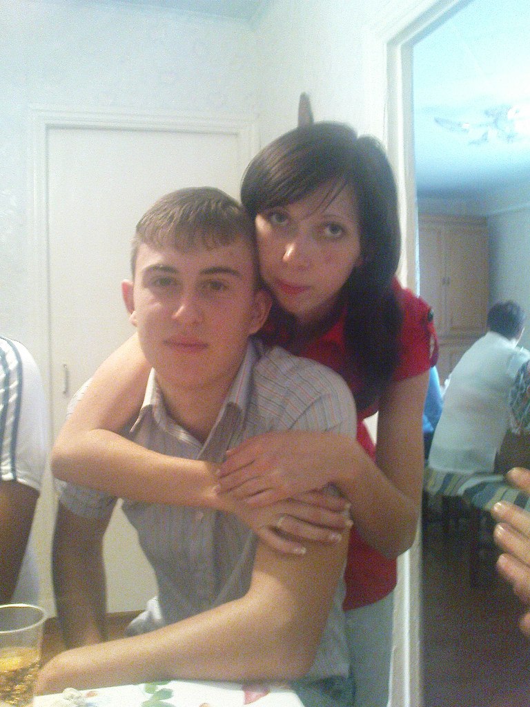 Наталья Ремезова | Россошь