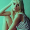 Аватар: Оксана Егорова
