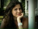 №17 Анна Цёма : профиль, фото, статус - ВКонтакте №17 Анна Цёма : профиль, фото, статус - ВКонтакте