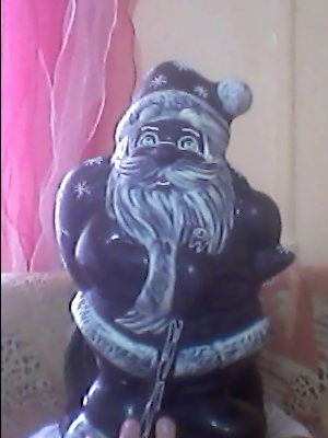 №40, Zarina Xabibowa, 25 лет, Калининград №40, Zarina Xabibowa, 25 лет, Калининград