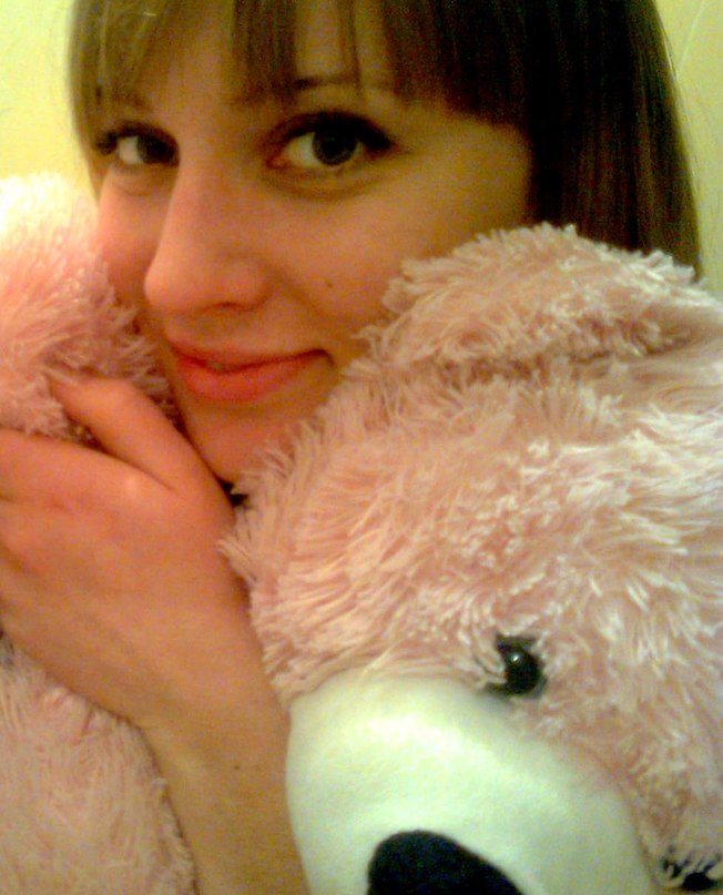 Таня Козиенко | Киев