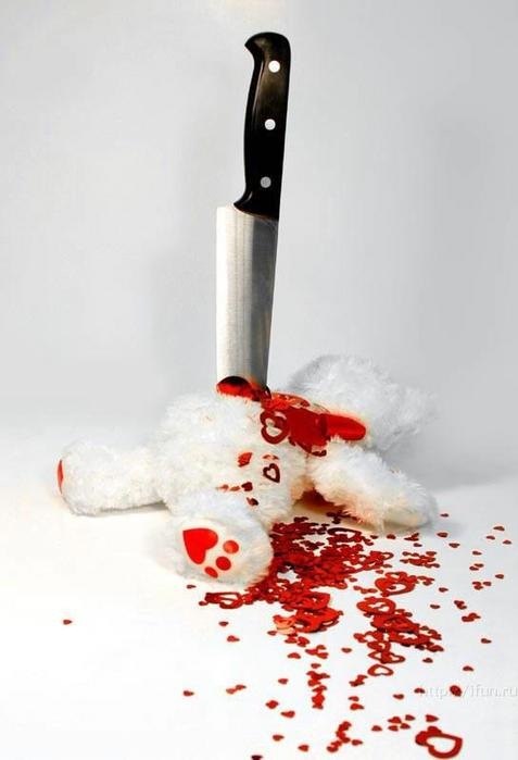 Виктория Эльф KapiToshka | Днепр (Днепропетровск)