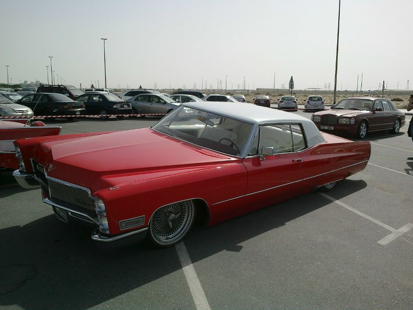 Мустафа Узакбай | Актау