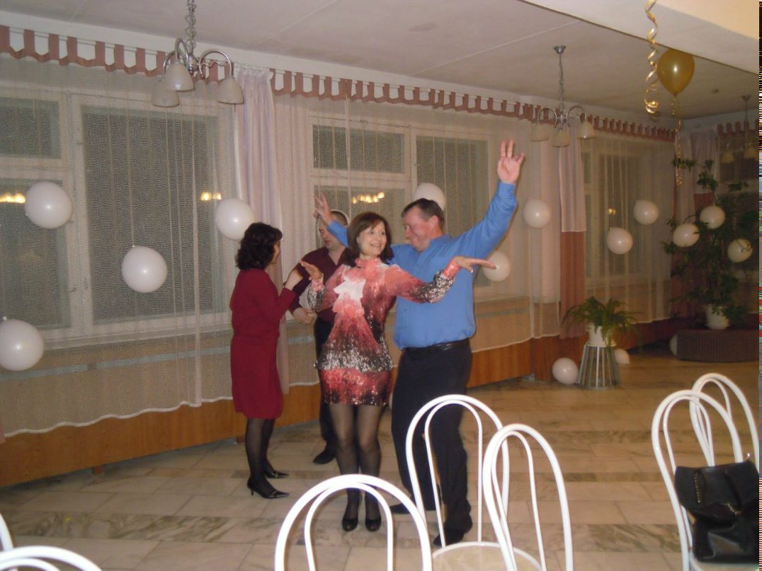 Елена Дозорова | Красноярск