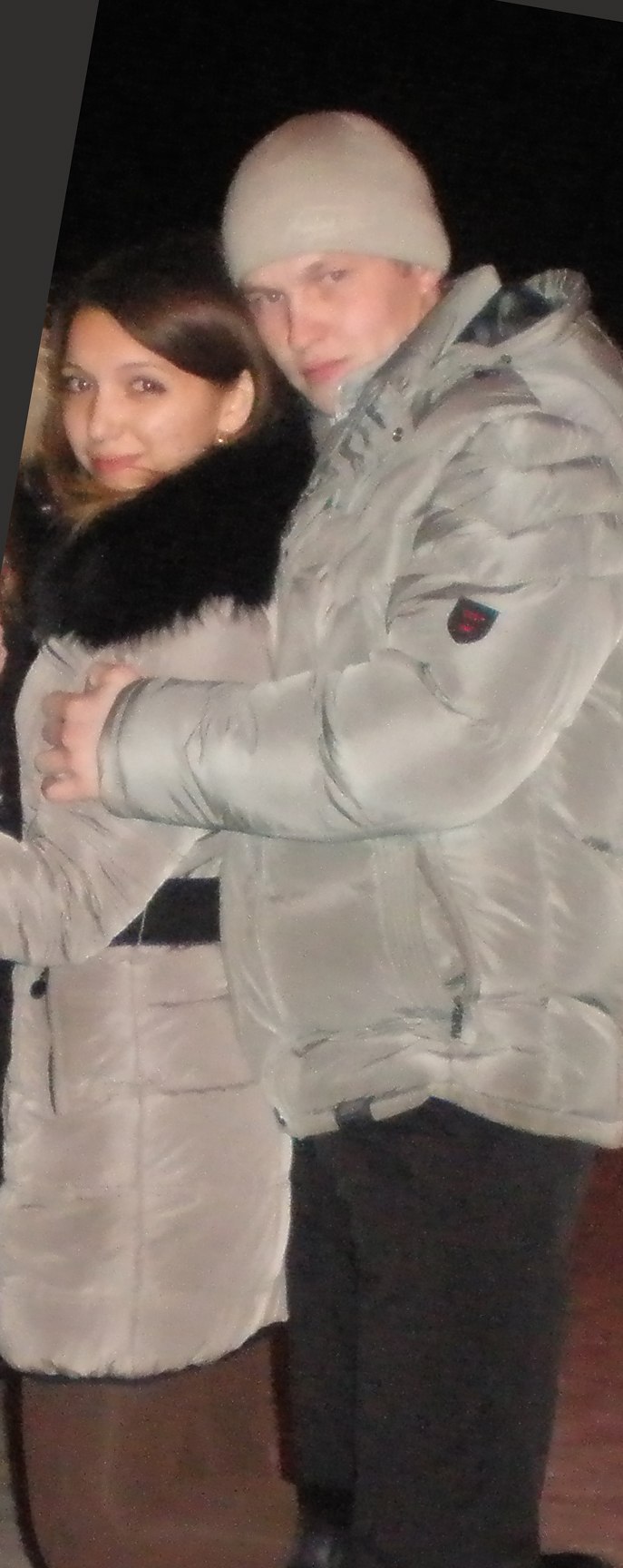 Инвира Муллагалеева | Бузулук