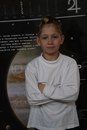 Фотография Виктор Великжанин