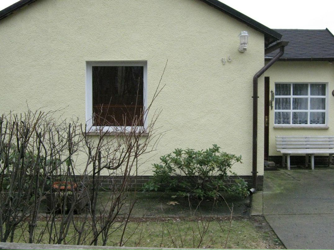 Зинаида Гарбузова | Санкт-Петербург