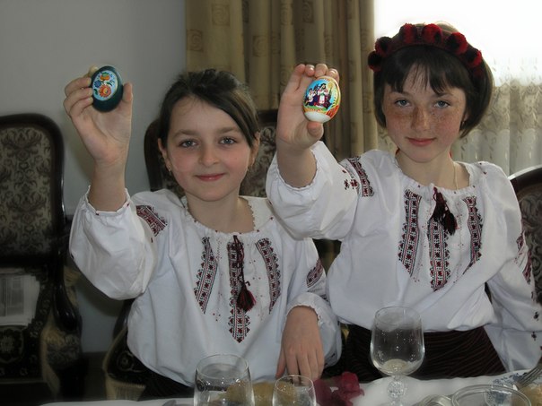 №151, Валентина Тимошук, Львов №151, Валентина Тимошук, Львов