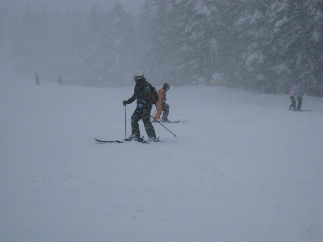 Роман Вялушкин _pilot (Балахнин) | Москва