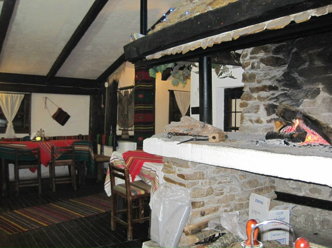 Роман Вялушкин _pilot (Балахнин) | Москва