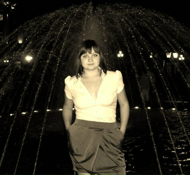 №42, Наташа Григорьева, 35 лет, Норильск №42, Наташа Григорьева, 35 лет, Норильск