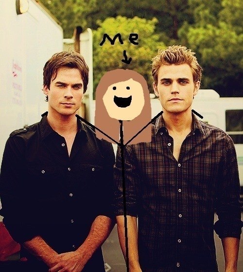 Лана Амбро | Москва