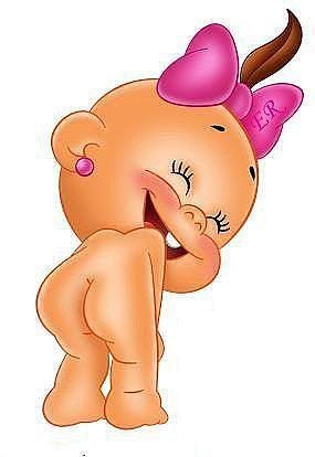 Виктория Никитина | Лобня