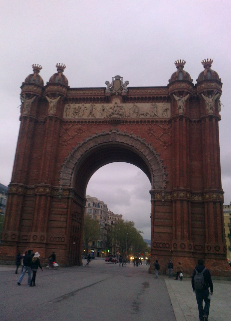 Макс Коцур | La Spezia