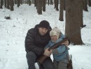 Фотография Прокопенко Сергея