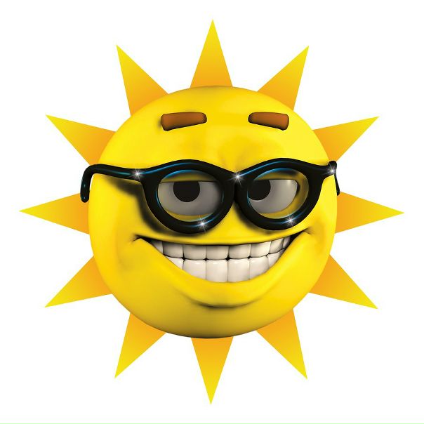 №15, Сергей Шмелев, 36 лет, Нижний Новгород, Россия №15, Сергей Шмелев, 36 лет, Нижний Новгород, Россия