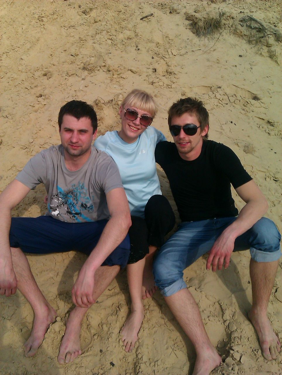 Аня Орлова | 