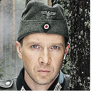 Никита Каданов | Москва