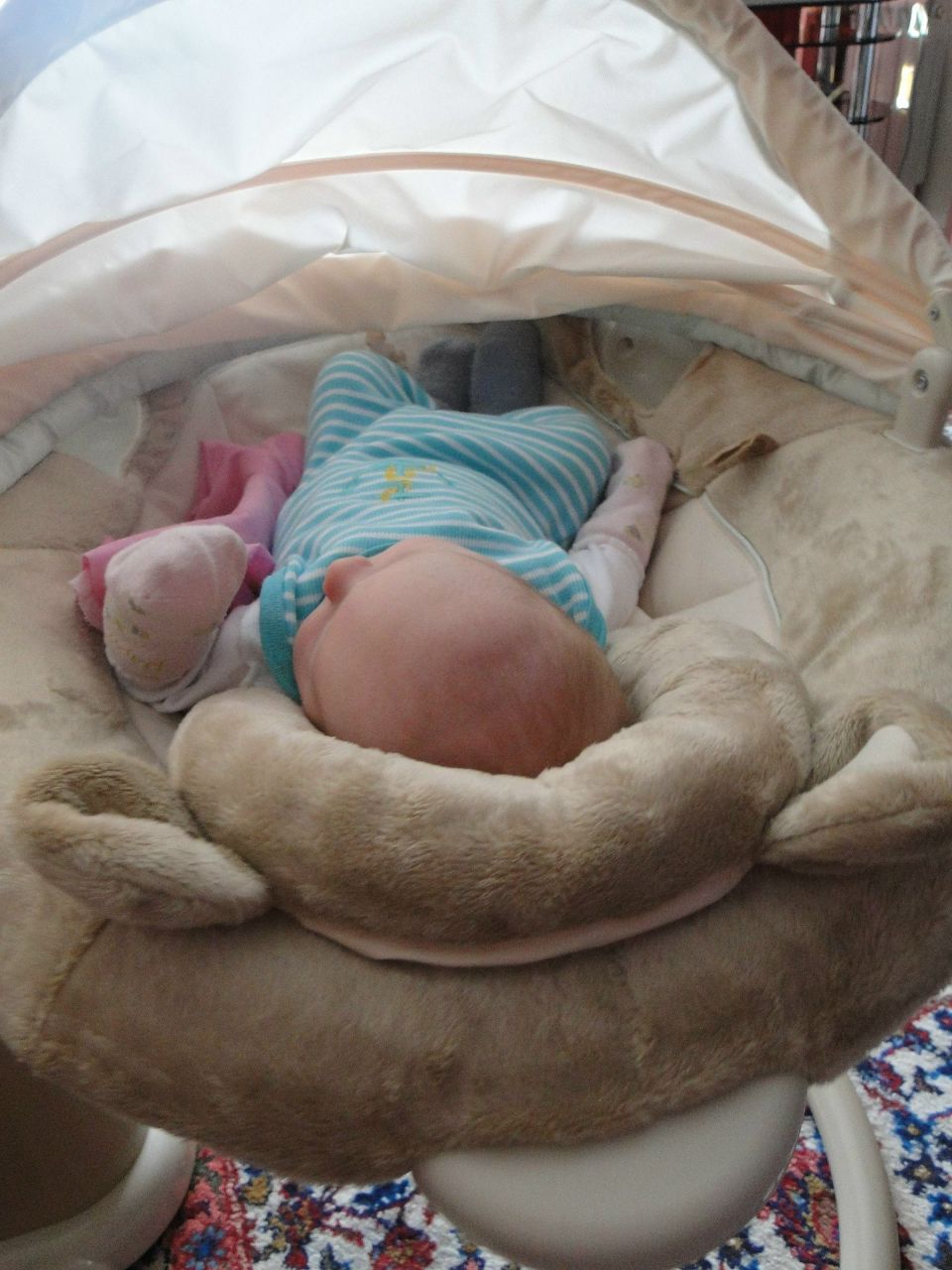 Наталия Куприянова | Москва