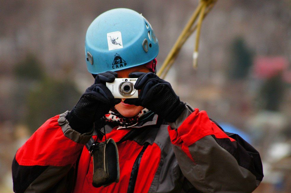 Сергей Курилкин | Хабаровск