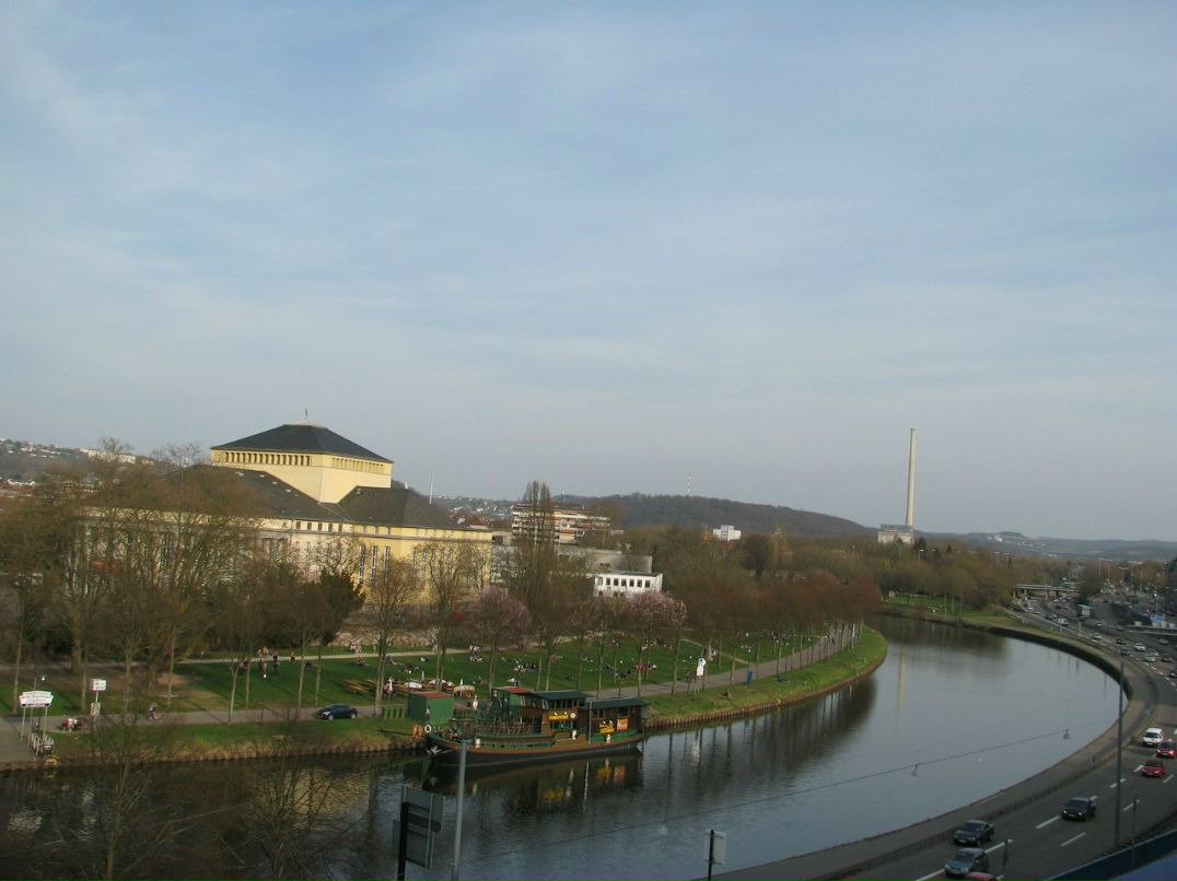 Святославъ Богачёв XamelioN | Хабаровск