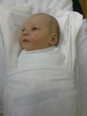 Александра Фм | Москва