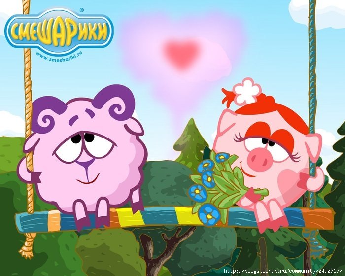 Ася Костюк | Краснодар