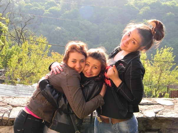 №82, Ксю Ша, 31 год, Кропивницкий / Кировоград №82, Ксю Ша, 31 год, Кропивницкий / Кировоград