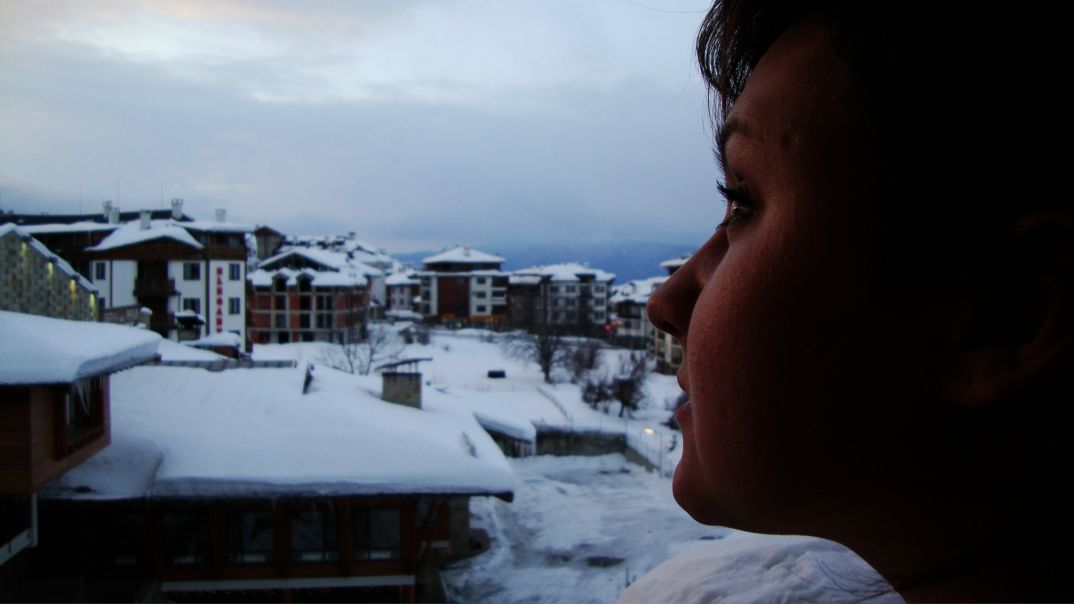 №56, Олька Аристова, 38 лет, Боровск №56, Олька Аристова, 38 лет, Боровск