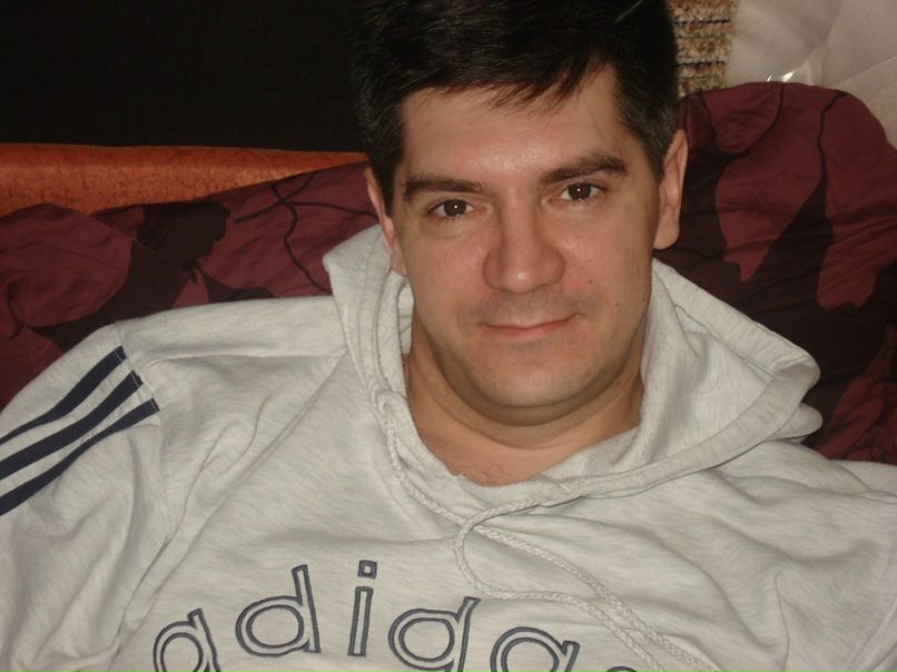 №10, Константин Рассказов, Люберцы №10, Константин Рассказов, Люберцы