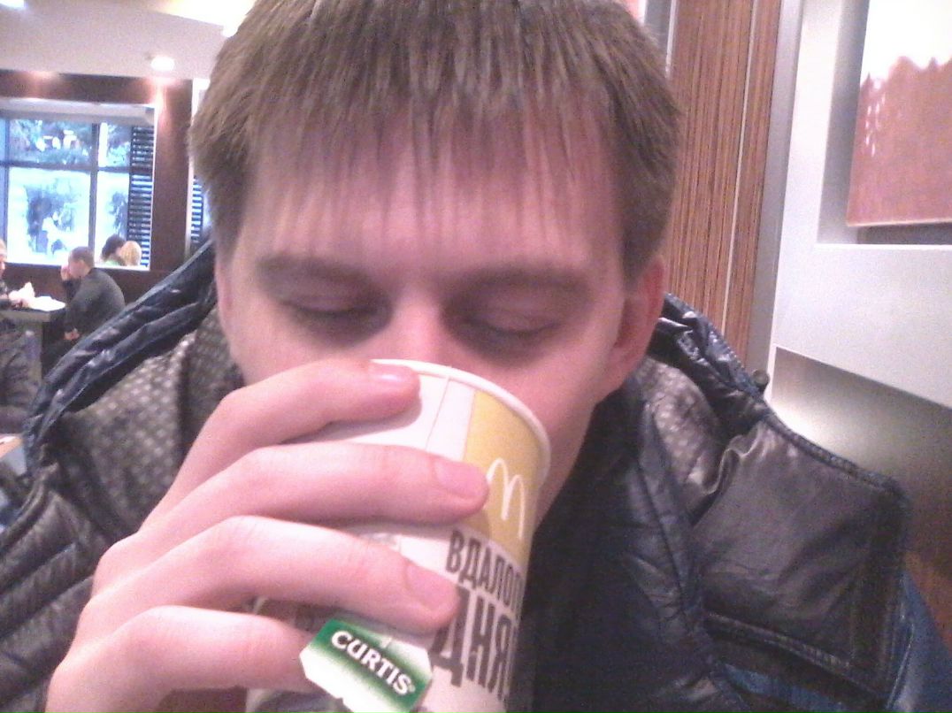 Александр Ишуткин | 