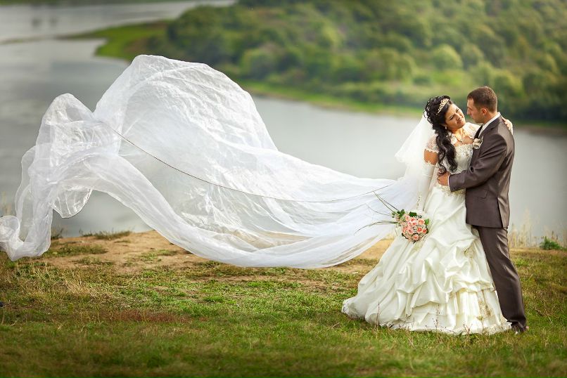 Гульназ Самматова | Набережные Челны