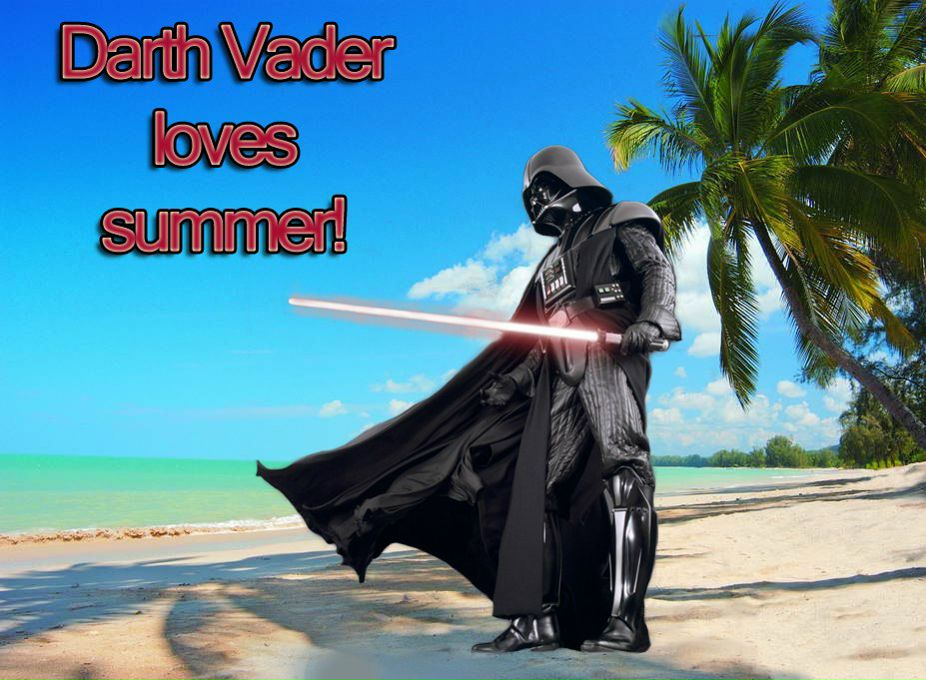 Сьюзен Гелитская 