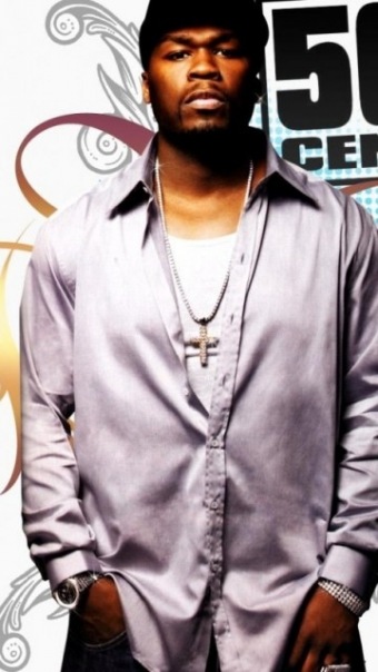 №34, Андрей Каляда №34, Андрей Каляда