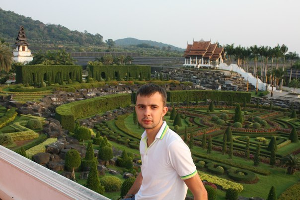 №13, Дмитрий Чижов, 39 лет, Москва, Россия №13, Дмитрий Чижов, 39 лет, Москва, Россия