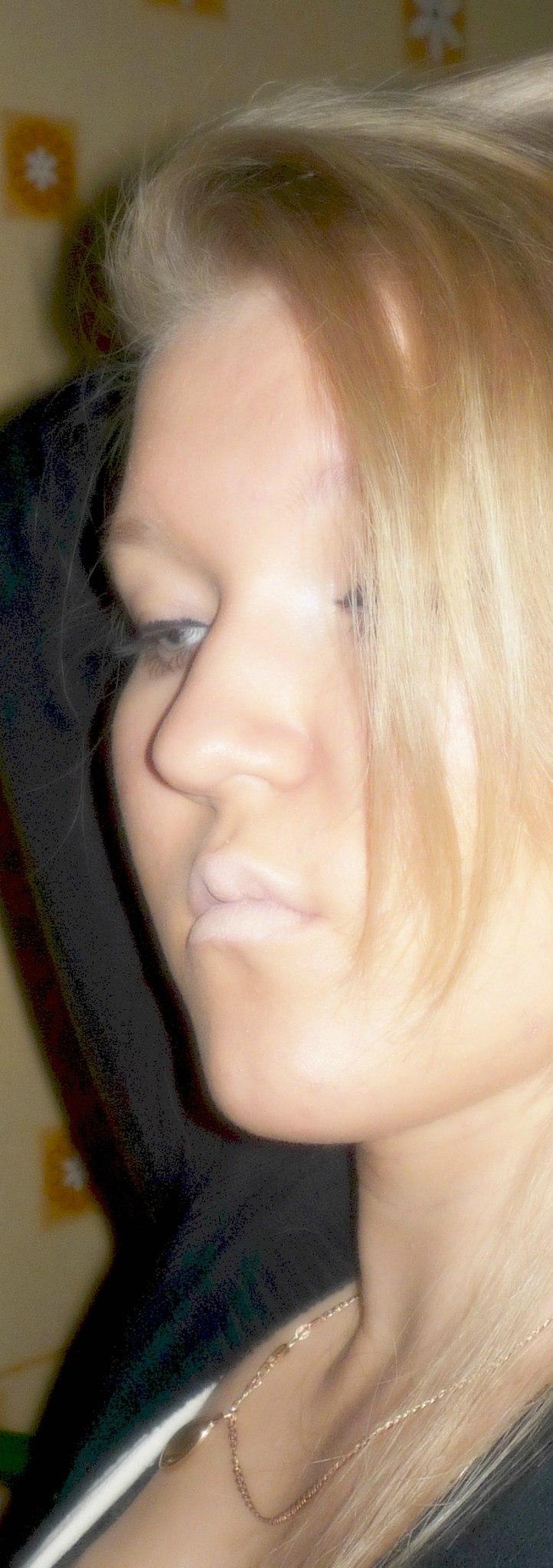 Christina Koveshnikova ツ | Москва